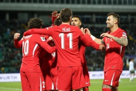 milli-takimin-en-farkli-7-galibiyeti-FE7uibBT.jpg