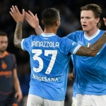 napoli-interi-3-1-yenerek-serie-ada-liderlige-yukseldi-rmUe7W1I.jpg