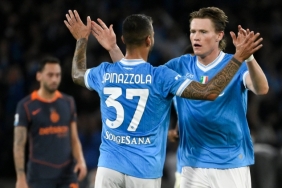 napoli-interi-3-1-yenerek-serie-ada-liderlige-yukseldi-rmUe7W1I.jpg