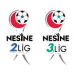nesine-2-lig-ve-nesine-3-ligde-haftanin-karsilasma-vazifelileri-aciklandi-anK5iZlu.jpg