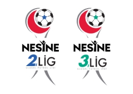 nesine-2-lig-ve-nesine-3-ligde-haftanin-karsilasma-vazifelileri-aciklandi-anK5iZlu.jpg