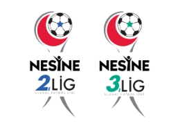 nesine-2-lig-ve-nesine-3-ligde-haftanin-karsilasma-vazifelileri-aciklandi-anK5iZlu.jpg