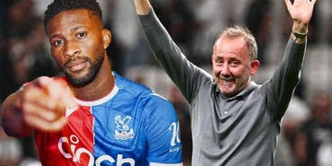 ocakta-rota-jefferson-lerma-kolombiyali-orta-saha-besiktasa-cok-sicak-rLuC5t7e.jpg