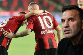 okan-buruk-onay-verdi-galatasaray-super-ligde-oynayan-yildiz-oyuncu-icin-harekete-gecti-8cbCEU9m.jpg