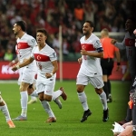 okan-burukun-ruyasi-gerceklesiyor-milli-yildiz-adim-adim-galatasaraya-pZFtwudE.jpg