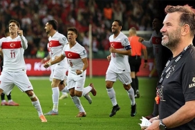 okan-burukun-ruyasi-gerceklesiyor-milli-yildiz-adim-adim-galatasaraya-pZFtwudE.jpg
