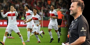 okan-burukun-ruyasi-gerceklesiyor-milli-yildiz-adim-adim-galatasaraya-pZFtwudE.jpg