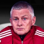 ole-gunnar-solskjaer-yeni-takimini-buldu-imza-an-meselesi-gorusme-yapildi-guqKZLAz.jpg