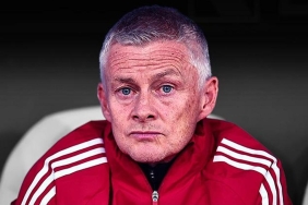 ole-gunnar-solskjaer-yeni-takimini-buldu-imza-an-meselesi-gorusme-yapildi-guqKZLAz.jpg