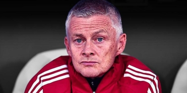 ole-gunnar-solskjaer-yeni-takimini-buldu-imza-an-meselesi-gorusme-yapildi-guqKZLAz.jpg