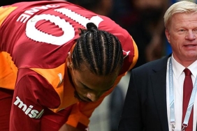 oliver-kahndan-sane-icin-olay-sozler-eger-bunu-istemiyorsa-LJpnDJln.jpg