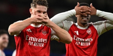 ozet-i-arsenal-2-yarida-costu-adeta-topa-tuttu-arsenal-atletico-madrid-mac-Gpq1wABY.jpg