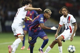 ozet-psgden-soguk-dus-barcelona-psg-mac-sonucu-1-2-2yUKbjRa.jpg