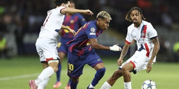 ozet-psgden-soguk-dus-barcelona-psg-mac-sonucu-1-2-2yUKbjRa.jpg