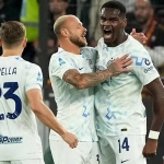 ozet-roma-inter-mac-sonucu-0-1-Aq48xvBy.jpg