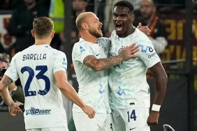 ozet-roma-inter-mac-sonucu-0-1-Aq48xvBy.jpg
