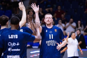partizan-anadolu-efes-maci-ne-zaman-saat-kacta-hangi-kanalda-euroleague-3-hafta-karsilasmasi-Umm4WIOu.jpg