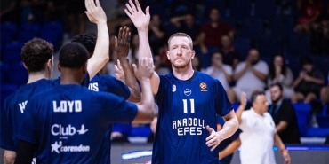partizan-anadolu-efes-maci-ne-zaman-saat-kacta-hangi-kanalda-euroleague-3-hafta-karsilasmasi-Umm4WIOu.jpg
