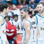 petkimspor-avrupa-sahnesinde-ZhFa2jGs.jpg