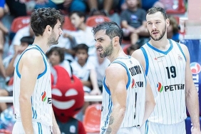 petkimspor-avrupa-sahnesinde-ZhFa2jGs.jpg