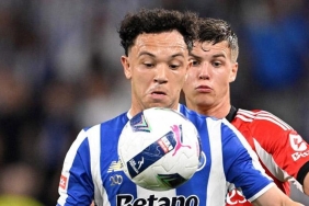 porto-benfica-derbisi-sessiz-bitti-porto-benfica-maci-sonucu-0-0-k6DTIjXq.jpg