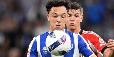 porto-benfica-derbisi-sessiz-bitti-porto-benfica-maci-sonucu-0-0-k6DTIjXq.jpg