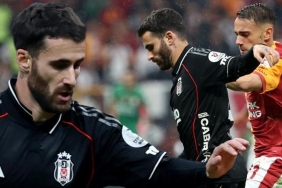 rafa-silva-kahroldu-galatasaray-macindaki-pozisyonu-unutamiyor-1sZCCekn.jpg