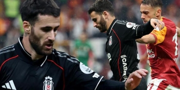 rafa-silva-kahroldu-galatasaray-macindaki-pozisyonu-unutamiyor-1sZCCekn.jpg