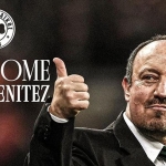 rafael-benitez-panathinaikosa-imzayi-atti-5D6Fu1Ku.jpg