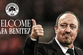 rafael-benitez-panathinaikosa-imzayi-atti-5D6Fu1Ku.jpg