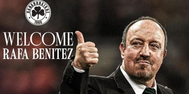 rafael-benitez-panathinaikosa-imzayi-atti-5D6Fu1Ku.jpg