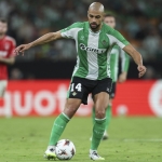 real-betis-amrabat-icin-harekete-geciyor-QTJpB2yv.jpg