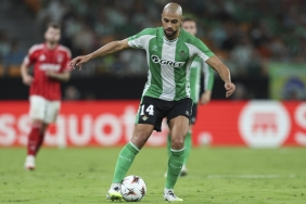 real-betis-amrabat-icin-harekete-geciyor-QTJpB2yv.jpg