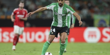 real-betis-amrabat-icin-harekete-geciyor-QTJpB2yv.jpg