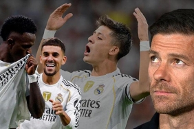 real-madrid-ligde-nefes-aldi-arda-gulere-mac-onu-odul-real-madrid-i7Av8mTO.jpg