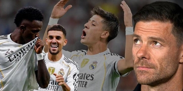 real-madrid-ligde-nefes-aldi-arda-gulere-mac-onu-odul-real-madrid-i7Av8mTO.jpg