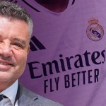 real-madridin-yildizindan-fenerbahceye-cevap-transfer-icin-kararini-verdi-5IE56vlQ.jpg