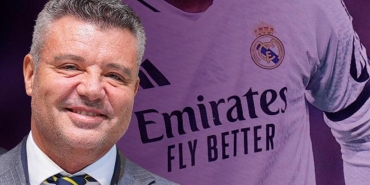 real-madridin-yildizindan-fenerbahceye-cevap-transfer-icin-kararini-verdi-5IE56vlQ.jpg