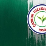 rizesporda-adnan-er-baskan-vekilligini-birakti-EsxyEt6F.jpg