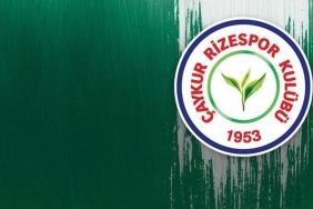 rizesporda-adnan-er-baskan-vekilligini-birakti-EsxyEt6F.jpg