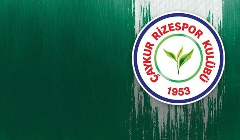 rizesporda-adnan-er-baskan-vekilligini-birakti-EsxyEt6F.jpg