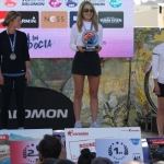 salomon-kapadokya-ultra-trail-kosusu-sona-erdi-td7JWENC.jpg
