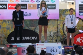 salomon-kapadokya-ultra-trail-kosusu-sona-erdi-td7JWENC.jpg