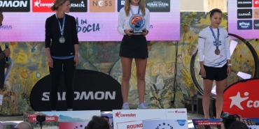 salomon-kapadokya-ultra-trail-kosusu-sona-erdi-td7JWENC.jpg