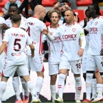 samsunspor-dinamo-kiev-11ler-qvticFRw.jpg