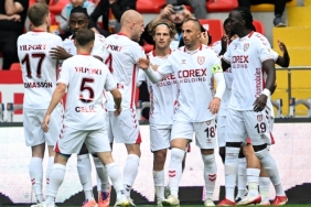 samsunspor-dinamo-kiev-11ler-qvticFRw.jpg