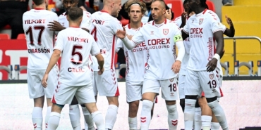 samsunspor-dinamo-kiev-11ler-qvticFRw.jpg