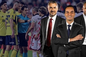 samsunspor-fenerbahce-macinin-tartismali-pozisyonlarini-trio-yorumladi-gol-karari-verilmeliydi-KadIkM5r.jpg