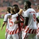 samsunspor-konferans-liginde-kayipsiz-gidiyor-jkxk5Q8m.jpg