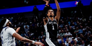 san-antonio-spurs-sezona-farkli-galibiyetle-basladi-1T3N8zmy.jpg